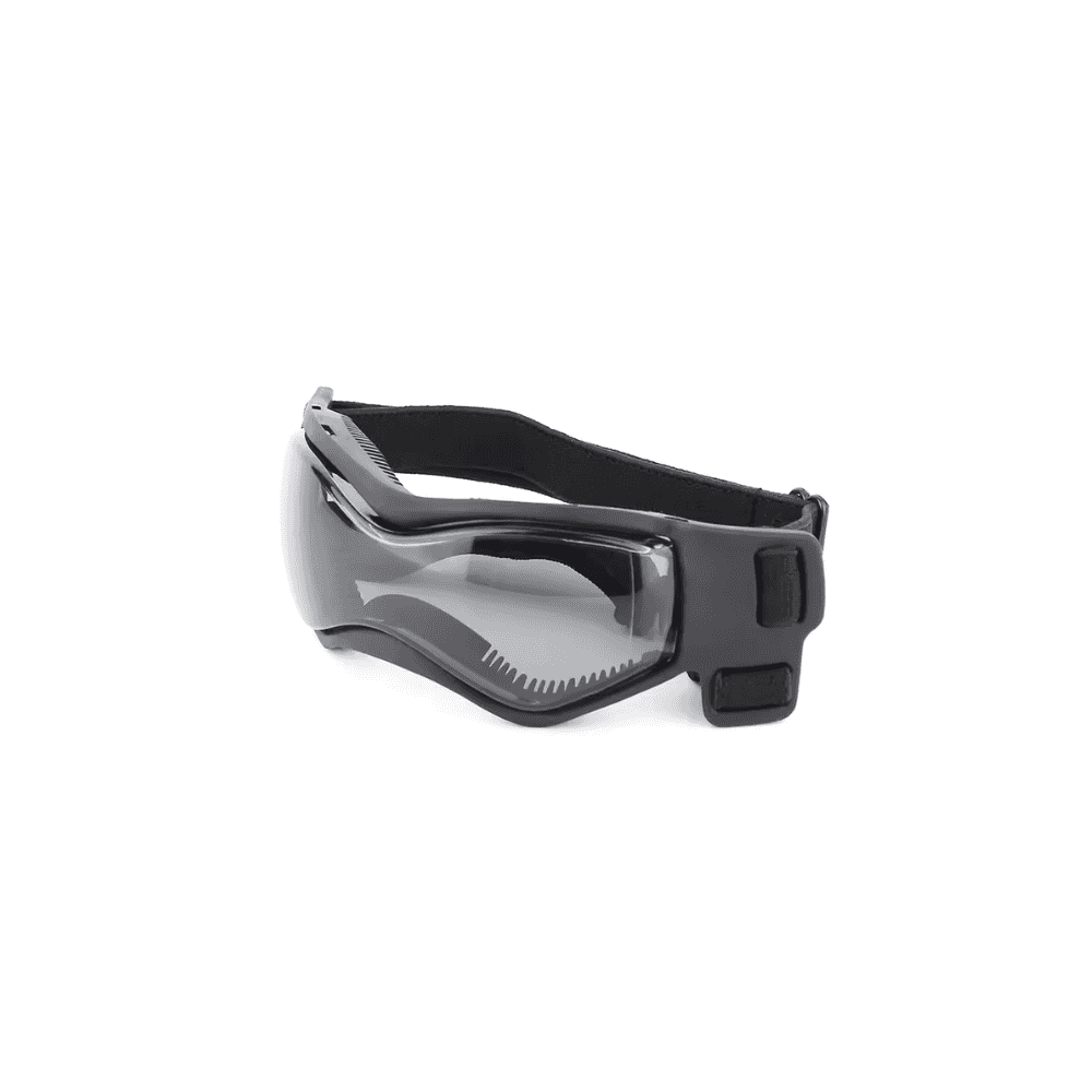 UV-Schutzbrille für Haustiere