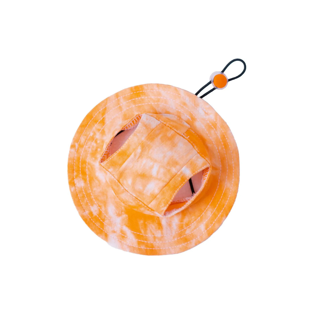 Pet Sun Hat