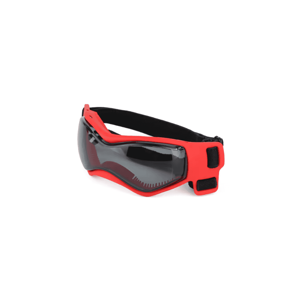 UV-Schutzbrille für Haustiere