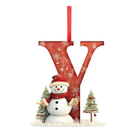 Y
