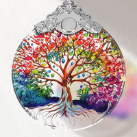Tree of Life
