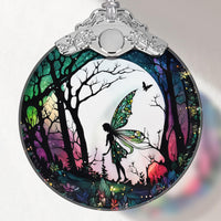 Forest Fairy