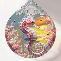Seahorse