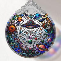 Ufo Alien