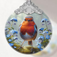 Robin