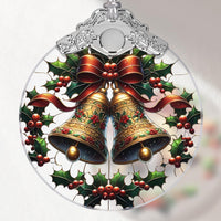 Christmas Bell