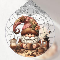 Gnome