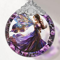 Fairy