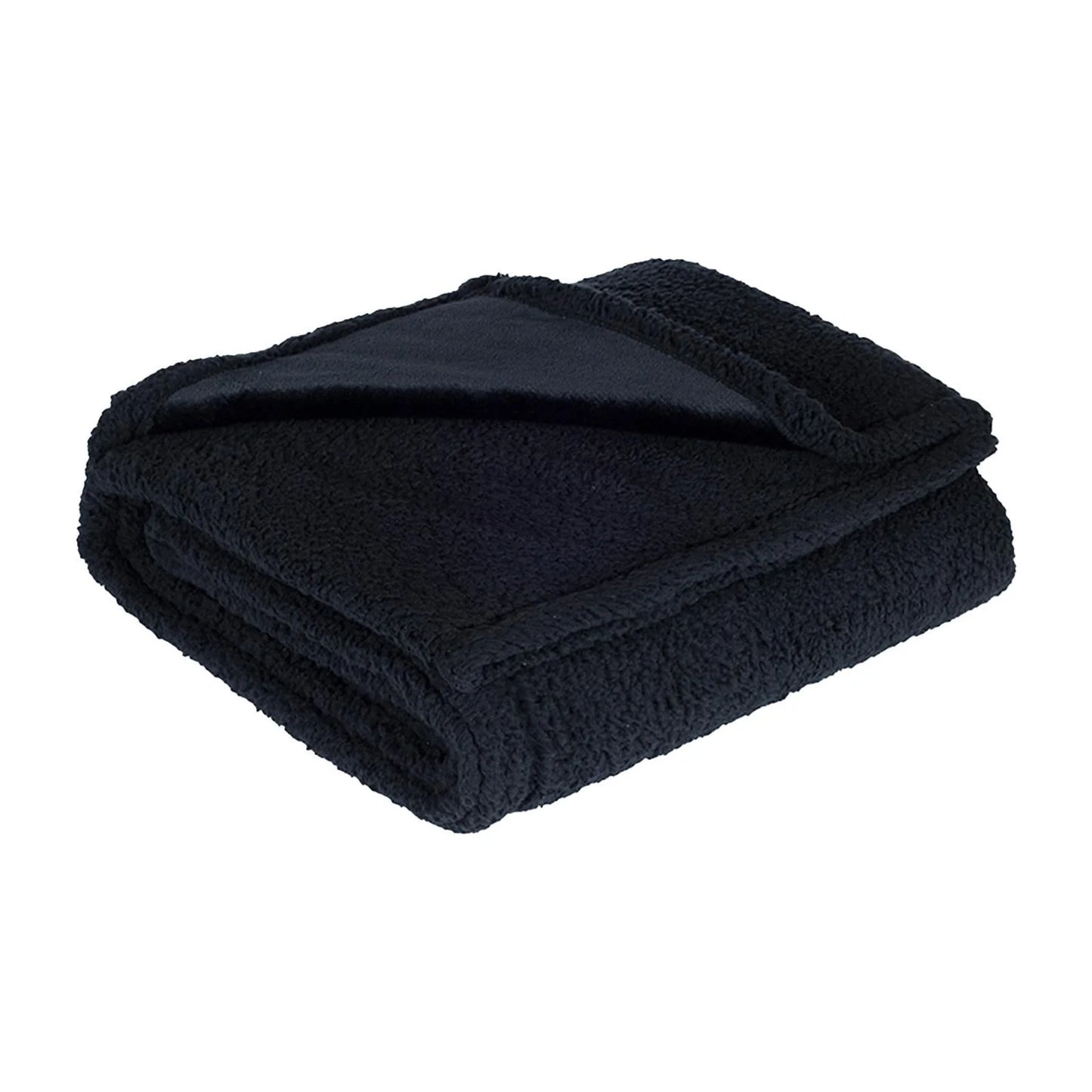 The Waterproof Blanket, Love-Blanket Waterproof For Couples, Waterproof Dog Blanket, Waterproof Pet Blanket For Dog Cat, Fleece