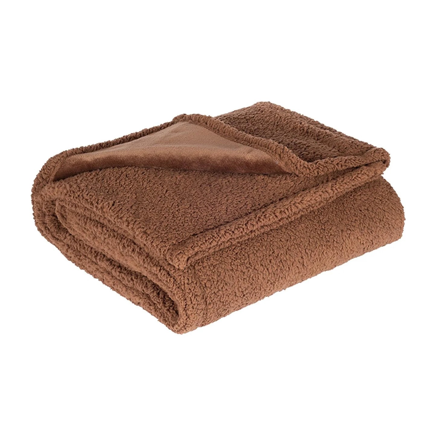 The Waterproof Blanket, Love-Blanket Waterproof For Couples, Waterproof Dog Blanket, Waterproof Pet Blanket For Dog Cat, Fleece