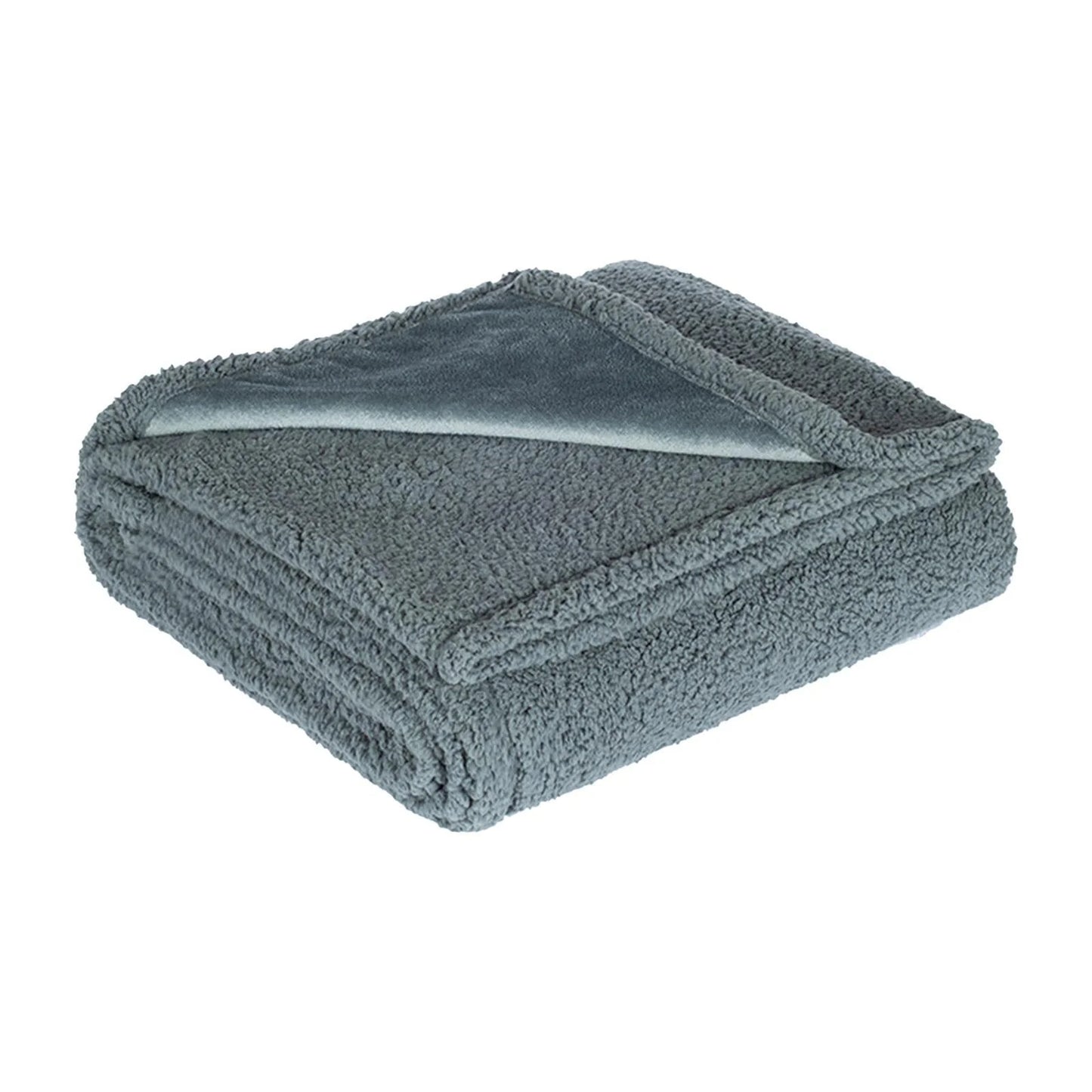 The Waterproof Blanket, Love-Blanket Waterproof For Couples, Waterproof Dog Blanket, Waterproof Pet Blanket For Dog Cat, Fleece