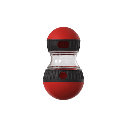 Pelota de golosinas Smart Dog Tumbler