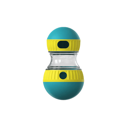 Pelota de golosinas Smart Dog Tumbler