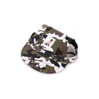 Camo