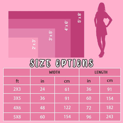 Custom Pink American Flag 3x5 ft with Personalized Image, Decorative Flag for Bedrooms, Living Rooms, Dormitories, Events and Wall Display