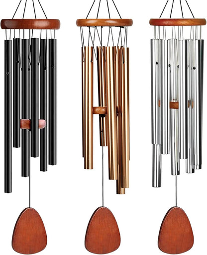 Personalized Dog Memorial Gifts for Loss of Dog, 25.5'' Pet Memorial Gifts for Dogs