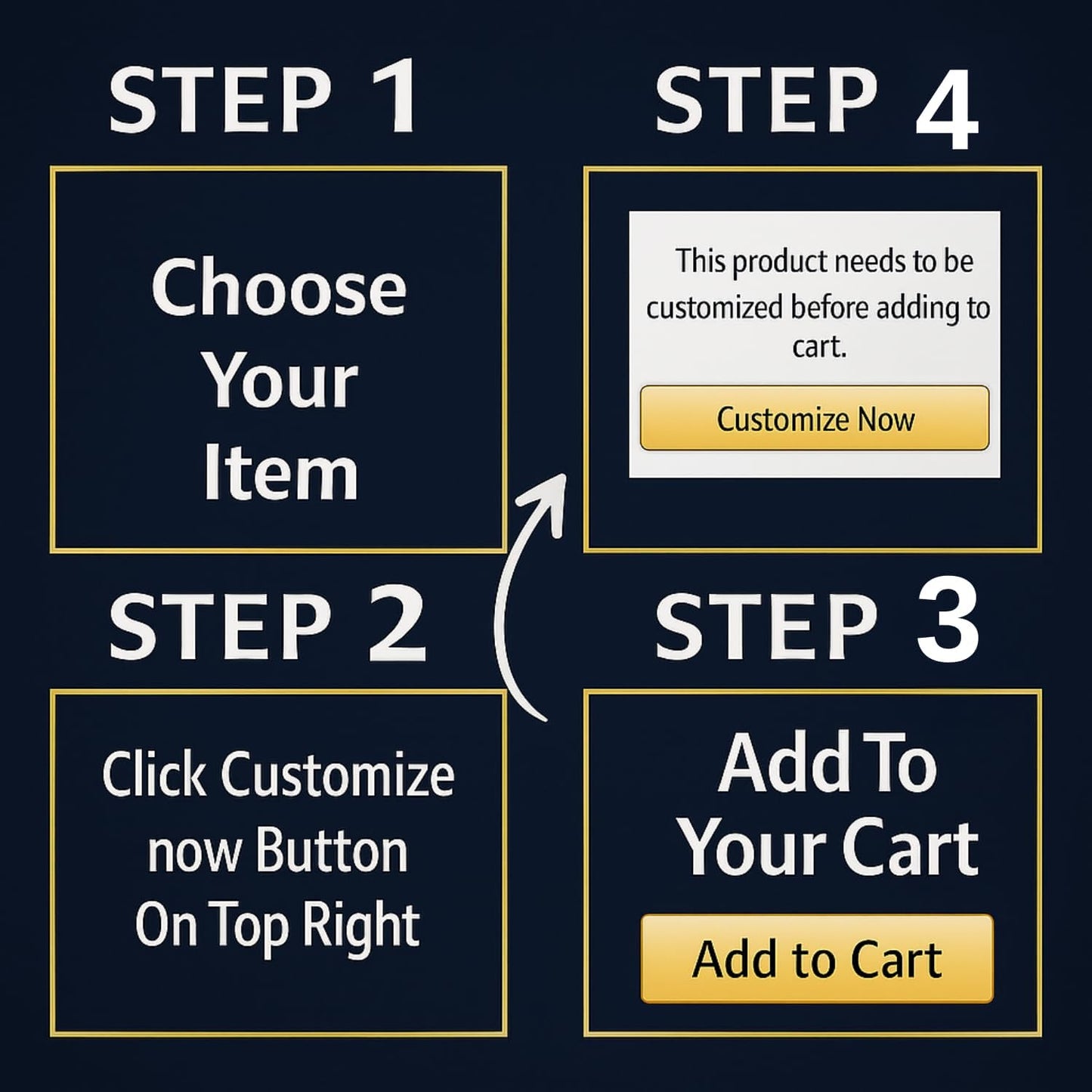 Customized 15oz Ceramic Coffee Mugs with Personalized Text and Photo Image Upload Novelty Gift, Personalize With Different Design And Images