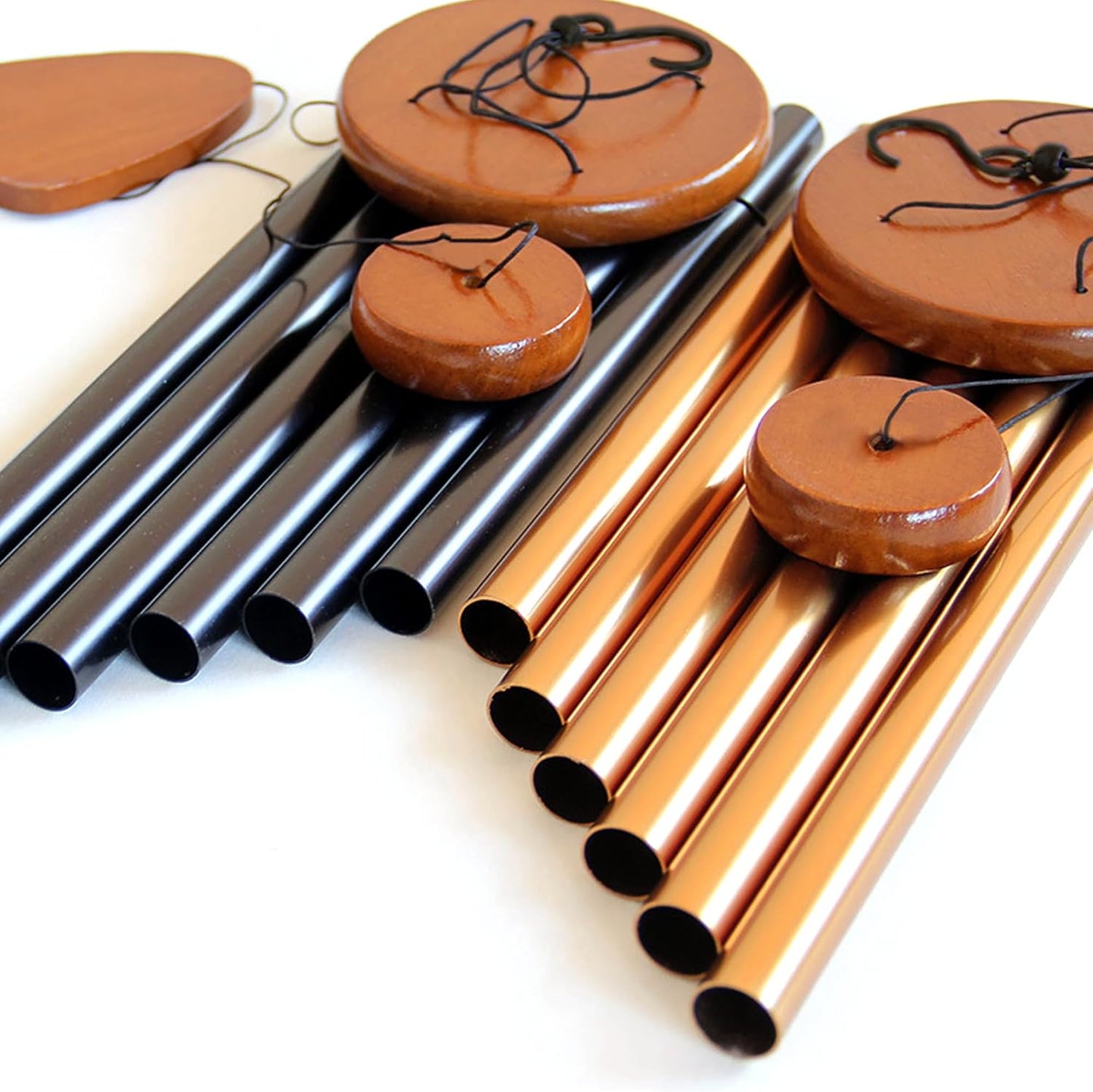 Personalized Dog Memorial Gifts for Loss of Dog, 25.5'' Pet Memorial Gifts for Dogs