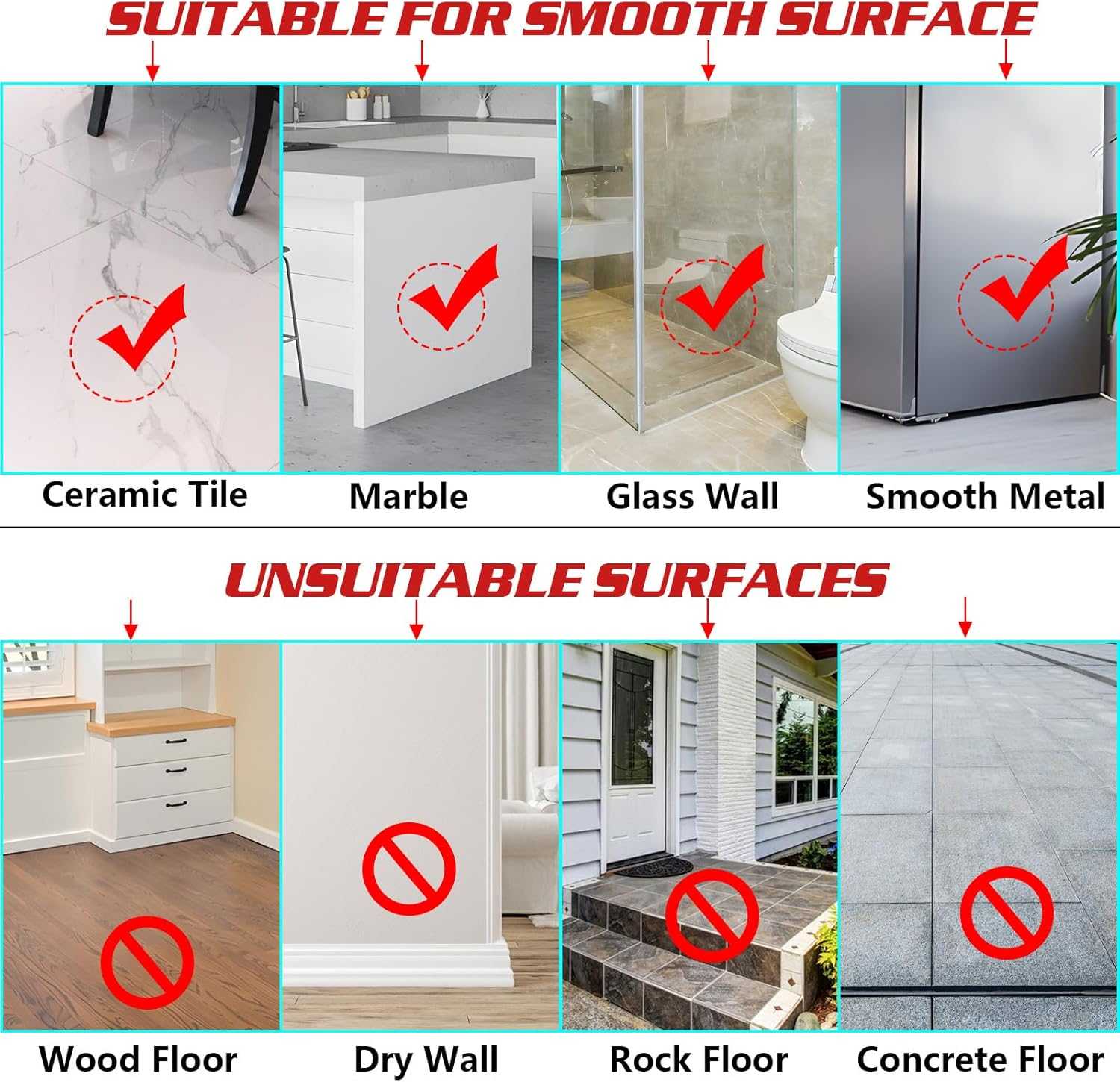 Interactive Dog Toys Tug of War, Mentally Stimulating Toys for Dog, Puppy Teething Toys for Boredom to Keep Them Busy, Dog Puzzle Treat Food Dispensing Ball Toy for Small Medium Dogs on Smooth Floor