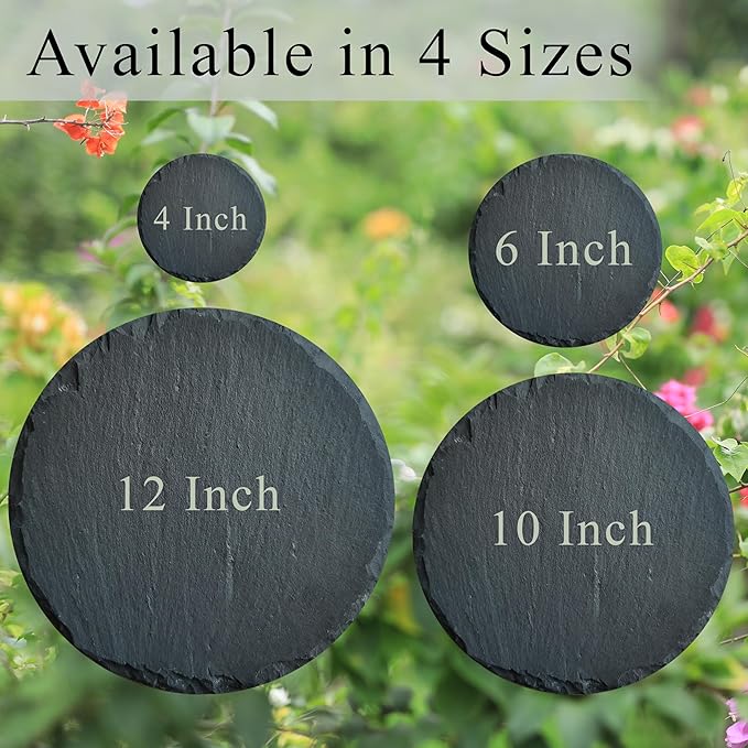 Dog Memorial Gifts for Loss of Dog, Cemetery Decorations for Grave, Pet Loss Sympathy Gift