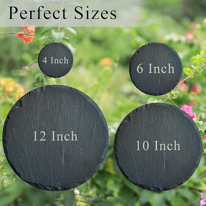 Personalized Pet Memorial Stone for Dogs and Cats