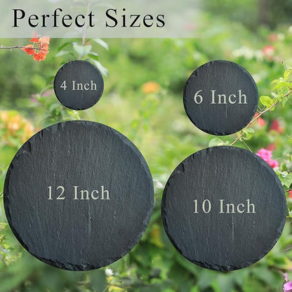 Personalized Pet Memorial Stone for Dogs and Cats