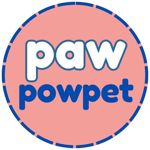 PawPowPet