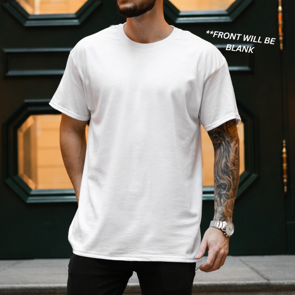 Cat Dad Shirt, Cat Dad Tee, Comfort Colors Cat Dad Club T-Shirt, Back Design Tee Funny Cat Shirt, Cat Lover, New Cat Dad Shirt, Pet Parent