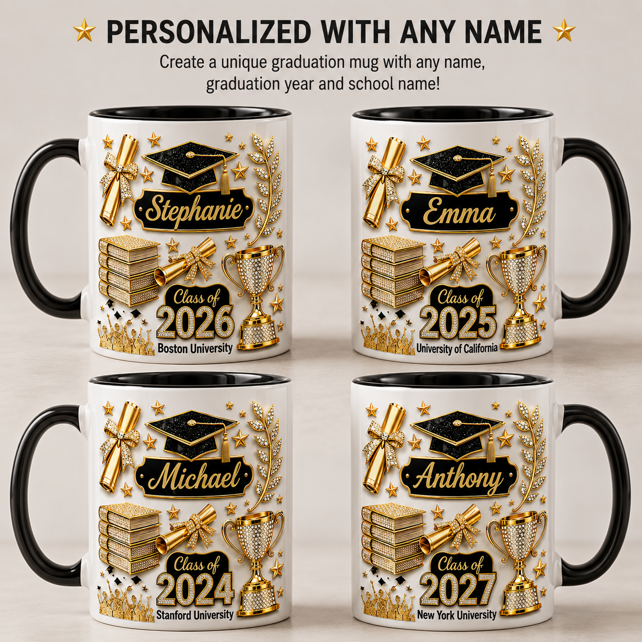 Personalisierbarer Auto-Sonnenblenden-Clip mit Foto für Papa, Opa – niemand reicht an dich heran, personalisiertes Auto-Accessoire, Vatertagsgeschenk für Papa