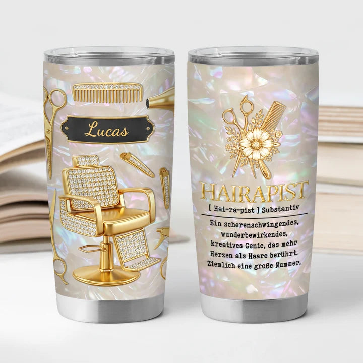 Personalized Soccer Tumbler with Name, Custom 20oz Stainless Steel Football Fan Travel Cup, 2026 Tournament Gift for Soccer Lover