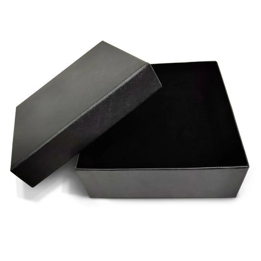 Geschenkbox-Upgrade