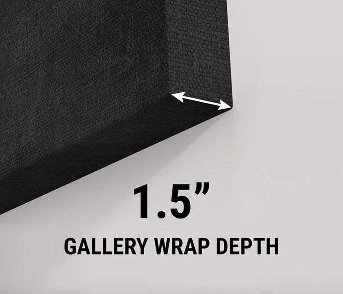 COUPLES DATE OF LOVE, Custom Name & Date Crossroad Wall Art, Wedding, Anniversary, Valentine’s Day