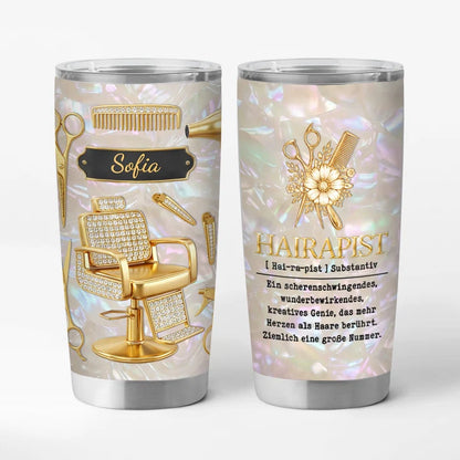 Personalized Soccer Tumbler with Name, Custom 20oz Stainless Steel Football Fan Travel Cup, 2026 Tournament Gift for Soccer Lover
