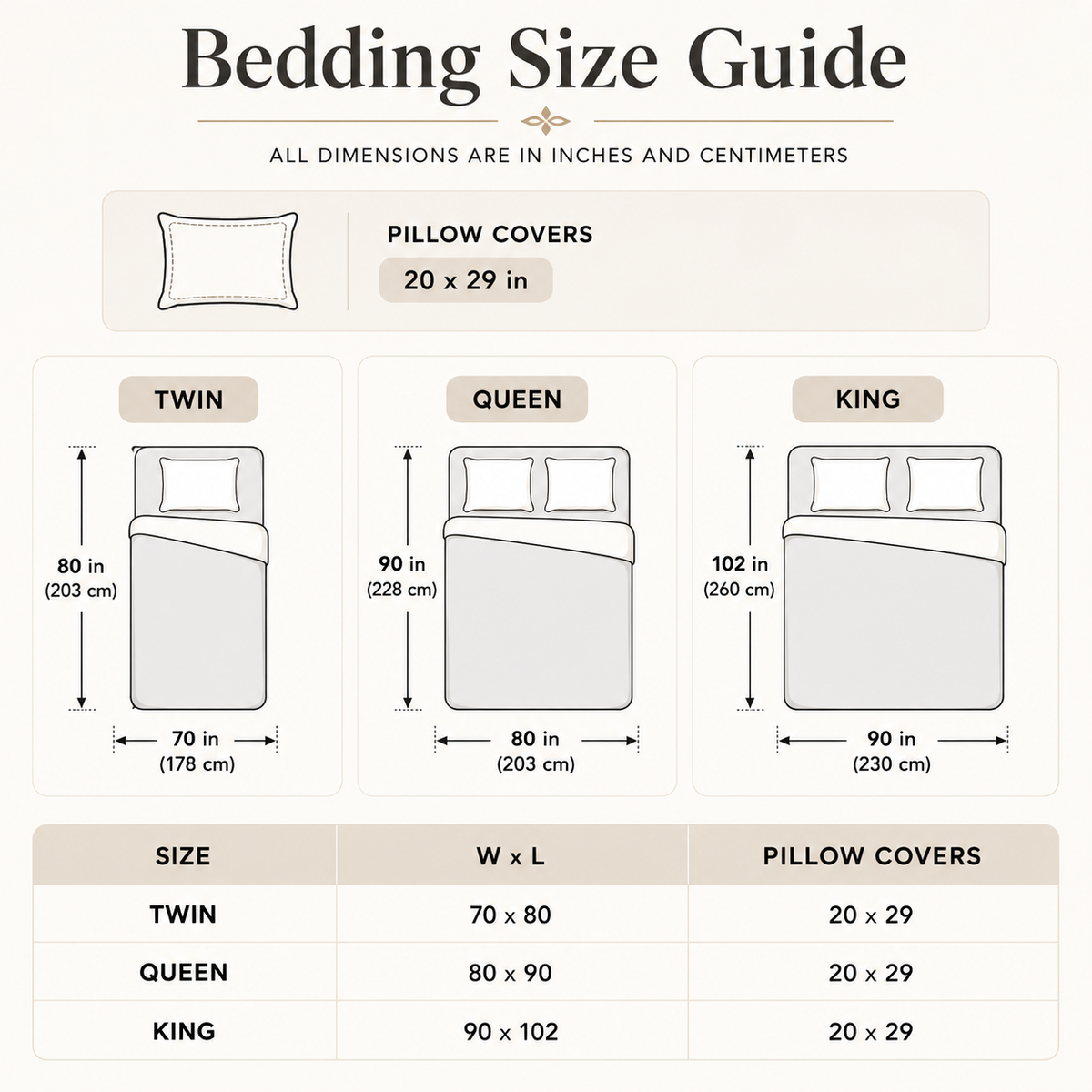 Personalized Horse Quilt Set, Custom Horse Lover Bedding Set, You & Me We Got This Quilt with Names