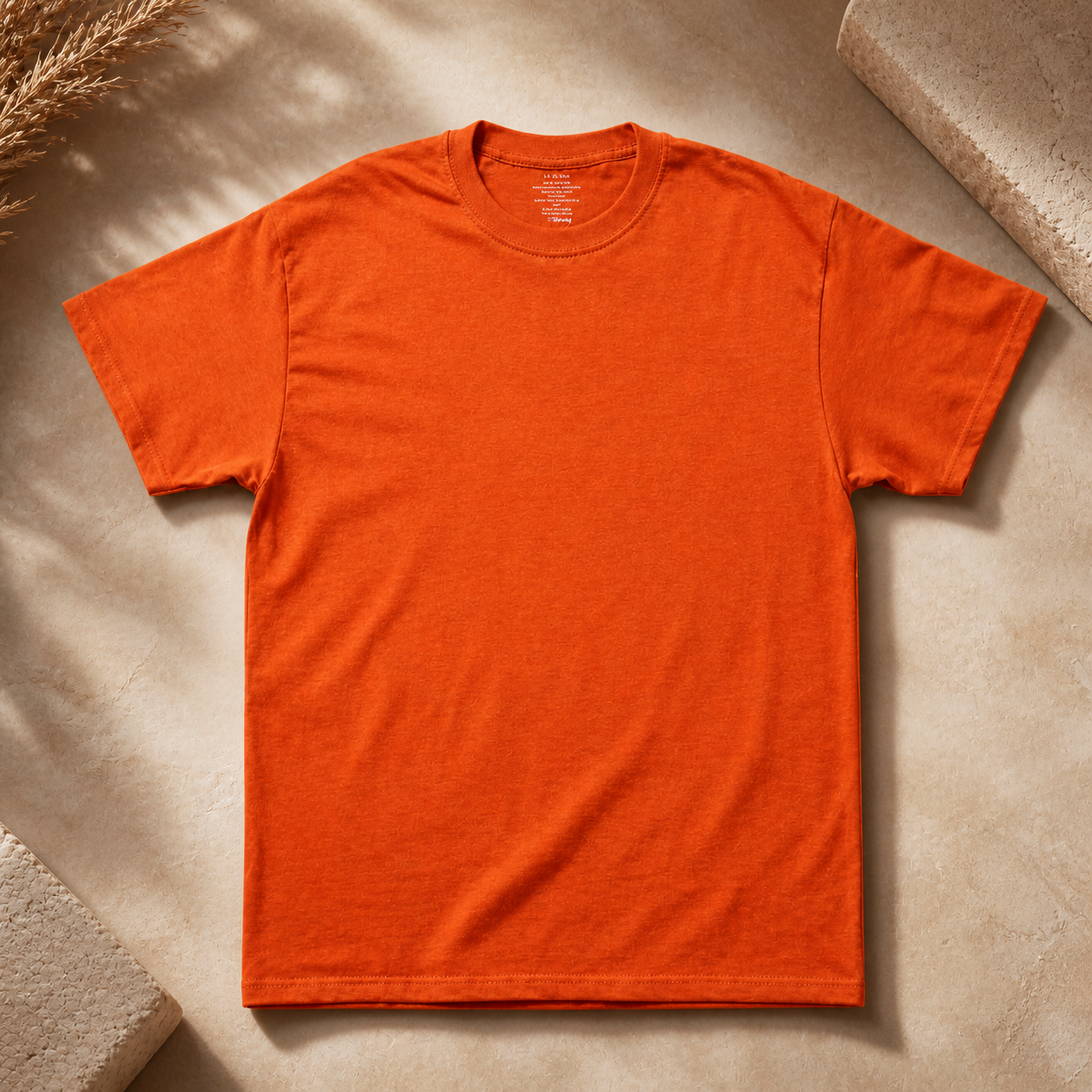 To My Son I Love You Hemd, personalisiertes Geschenk mit Nackeninnendruck