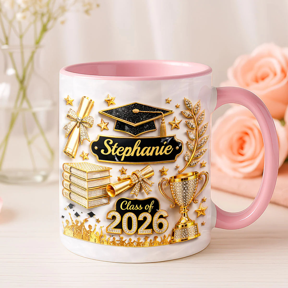 Personalisierbarer Auto-Sonnenblenden-Clip mit Foto für Papa, Opa – niemand reicht an dich heran, personalisiertes Auto-Accessoire, Vatertagsgeschenk für Papa