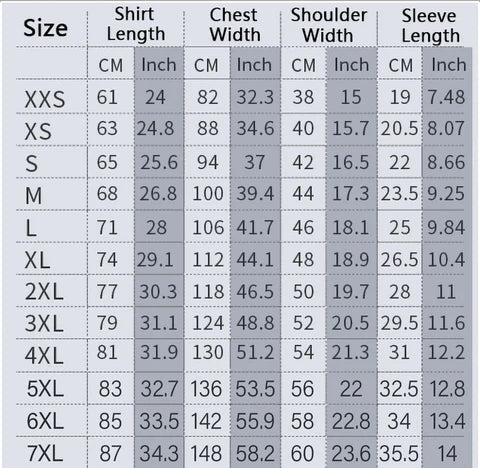 Personalized Biker Motorcycle T-Shirt, Custom Funny Faux Leather Vest Graphic Tee, Birthday Gift for Motorcycle Rider Men