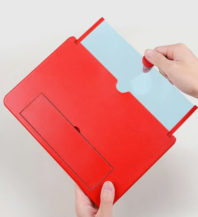 The Best Christmas Gift - Screen Magnifier Newest Version