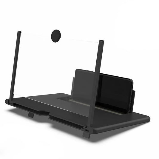 The Best Christmas Gift - Screen Magnifier Newest Version