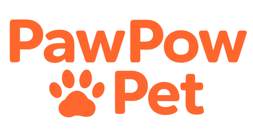 PawPowPet