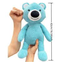 Bear (large – 16.54 in)