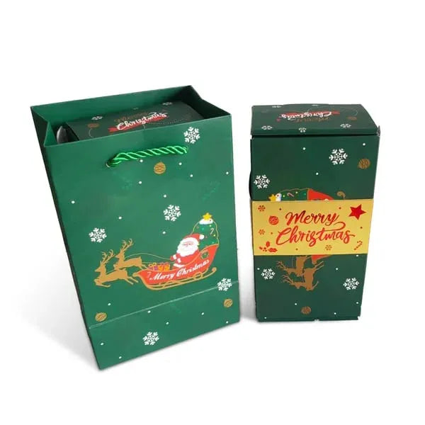 Newly Surprise Box Gift Box