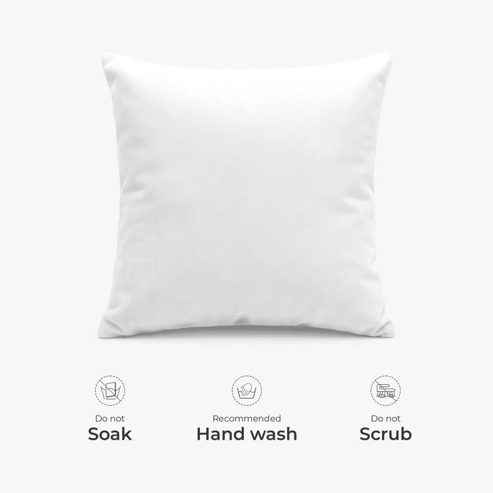 Personalized 3D Dumpling Plush Pillow – Custom Photo Food Shape Cushion Gift for Kids & Family