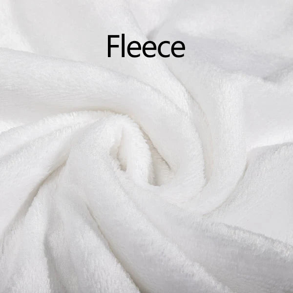 Personalized Semi Truck Driver Blanket – Custom Name Long Haul Trucker Fleece & Sherpa Throw Gift