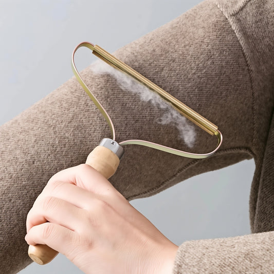 Instant Pet Hair Remover