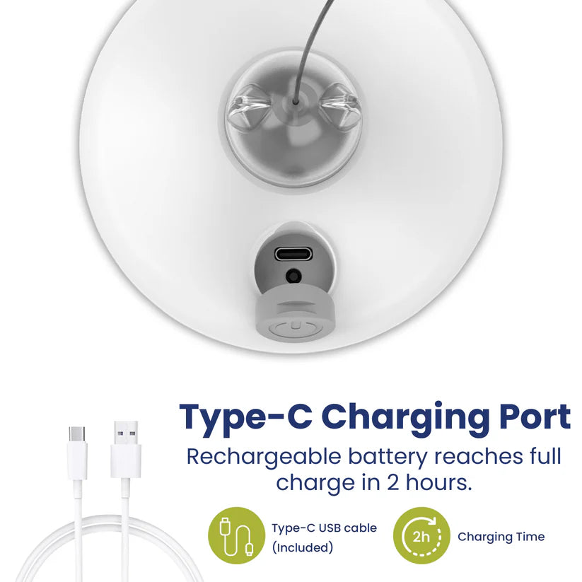 Interactive Rechargeable Cat Exercise Tumbler Toy