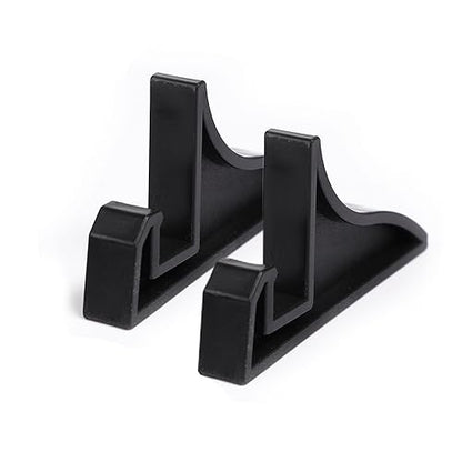 Dog Memorial Gifts for Loss of Dog Cat,Personalized Pet Memorial Stone with Photo Name