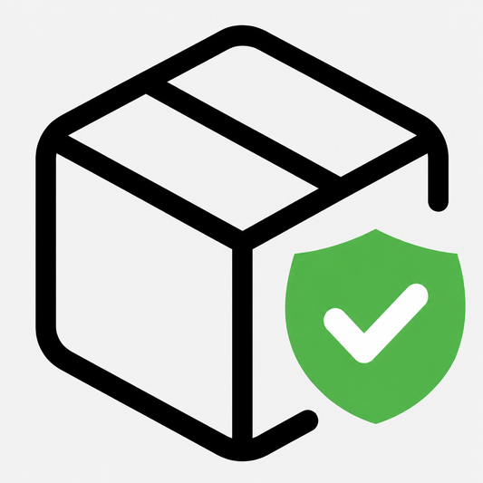 Package Protection