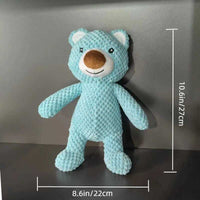 Bear (Small – 10.6 in)